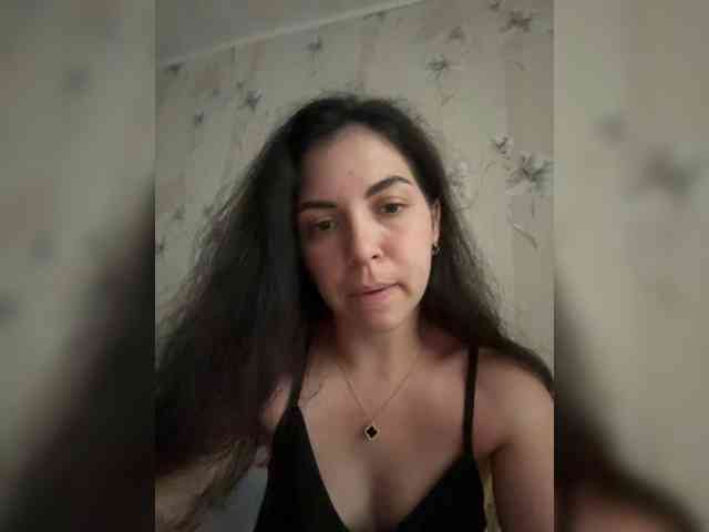 Vika19981 webcam