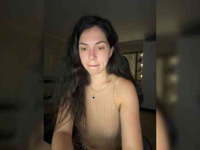 Vika19981 Sex Cam Show