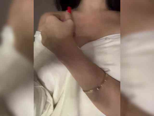 Vika19981 webcam