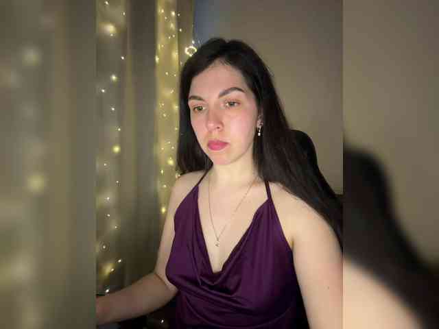 Vika19981