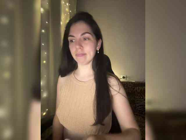 Vika19981 webcam