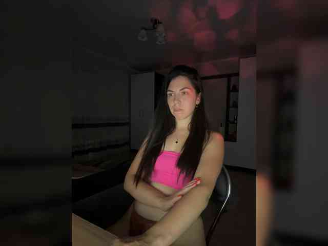 Vika19981 webcam