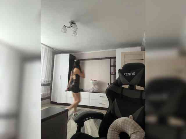 Vika19981 webcam