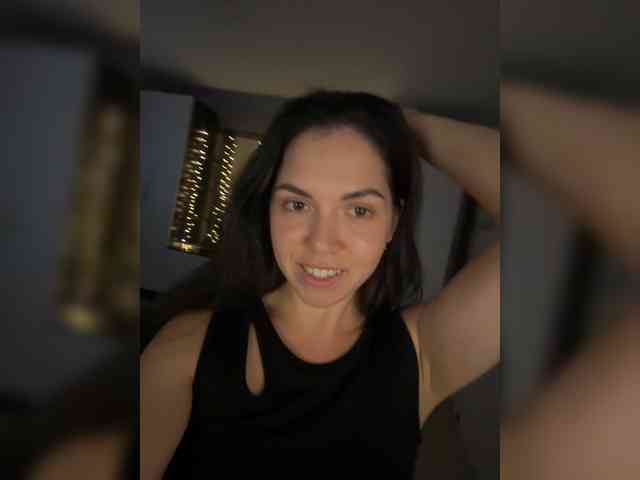 Vika19981 webcam