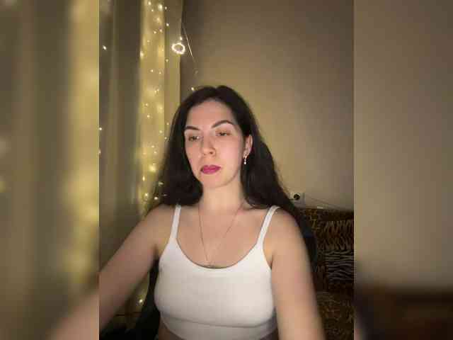 Vika19981 webcam