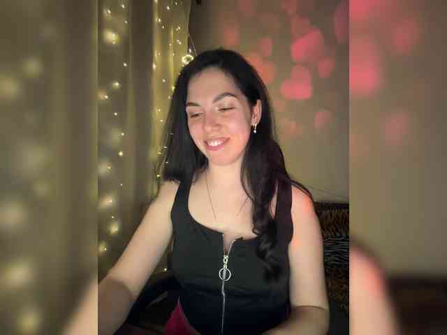 Vika19981 webcam