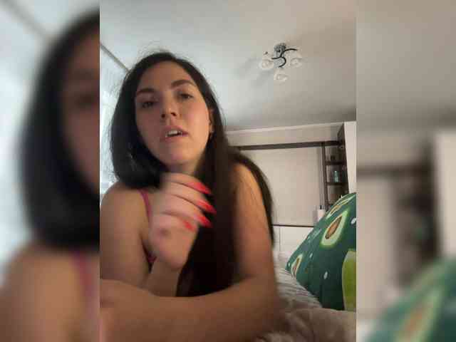 Vika19981 Sex Cam Show