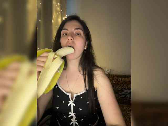 Vika19981 webcam