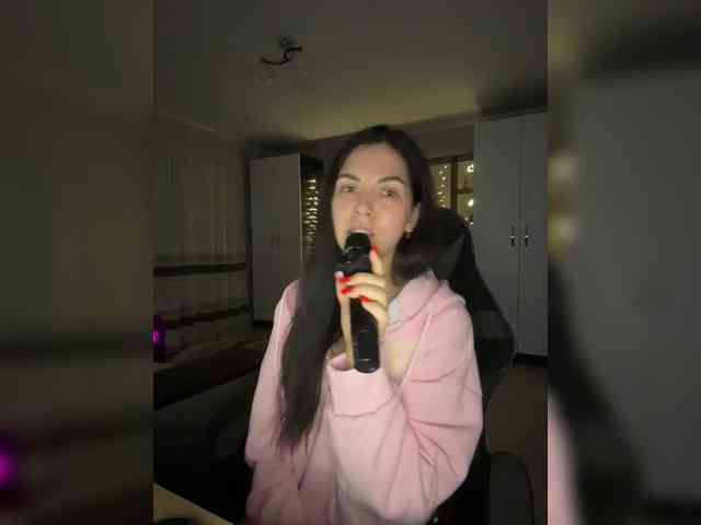 Vika19981 webcam