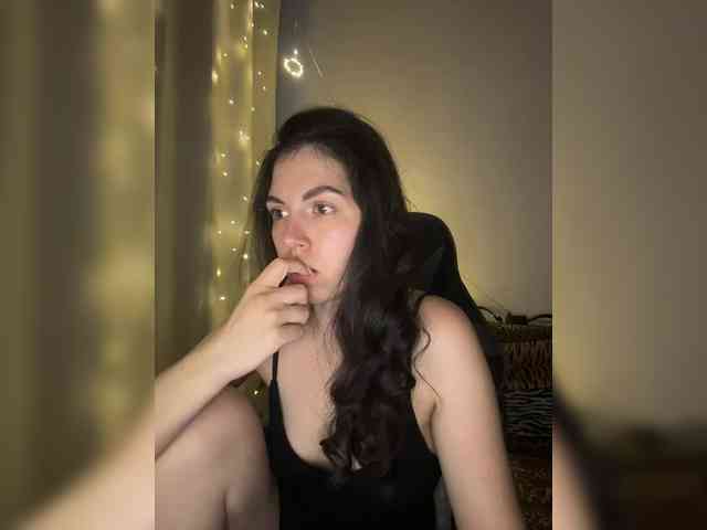 Vika19981 webcam