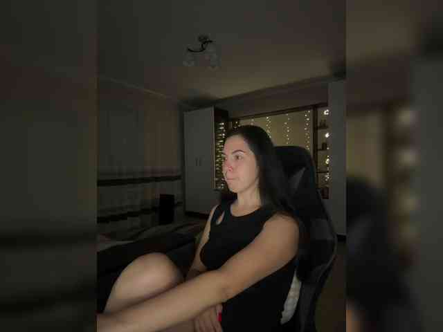Vika19981 webcam