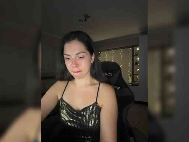 Vika19981