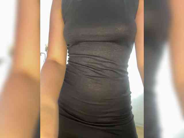 Vika19981 webcam