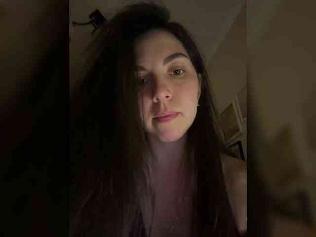 Vika19981 webcam