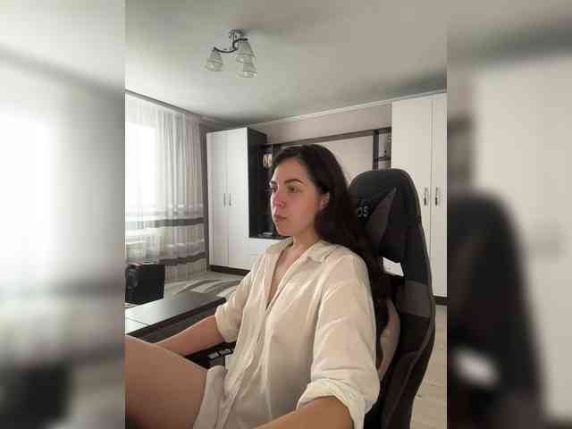 Vika19981 webcam