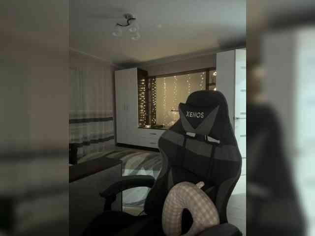 Vika19981 webcam