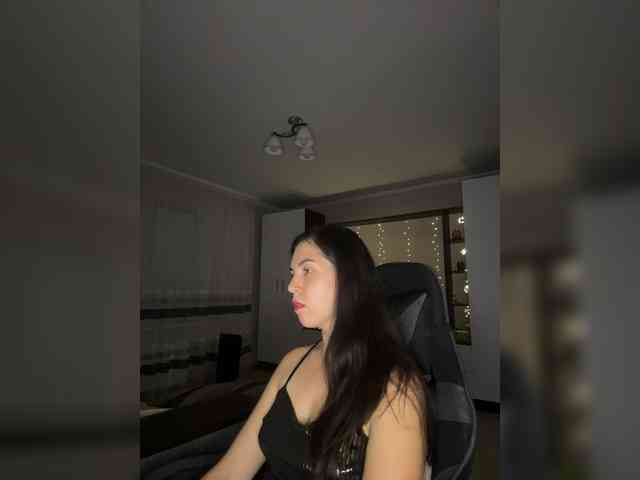 Vika19981 webcam