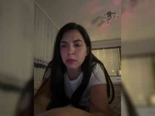 Vika19981 Sex Cam Show