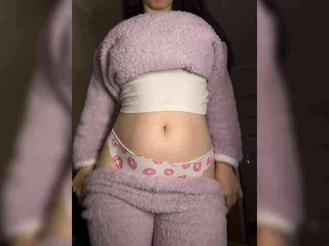 Vika19981