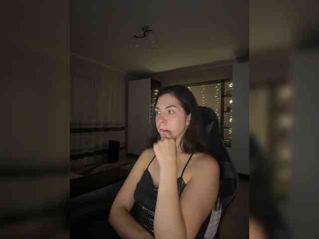Vika19981 webcam