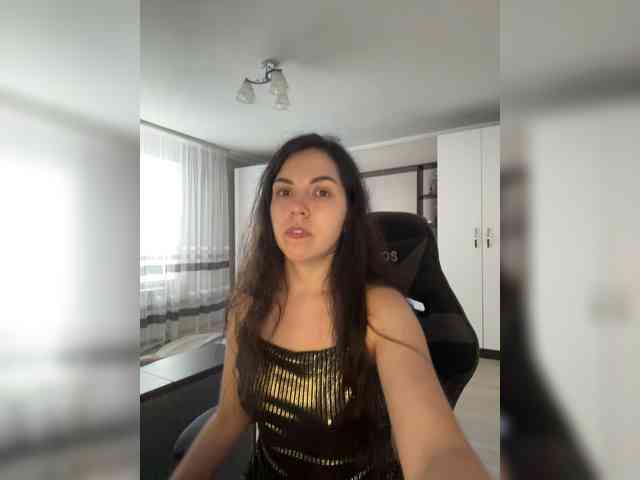 Vika19981 webcam