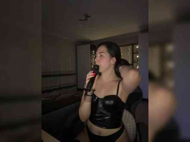 Vika19981 webcam