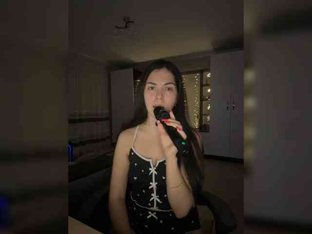 Vika19981 webcam