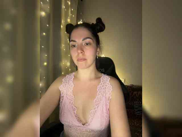 Vika19981 webcam