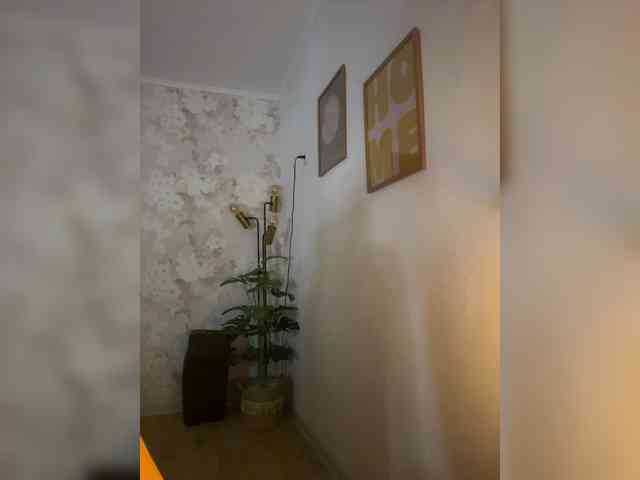 Vika19981 webcam