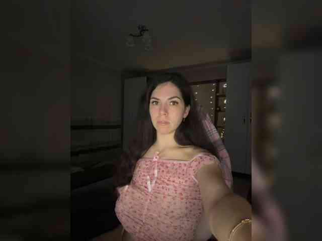 Vika19981