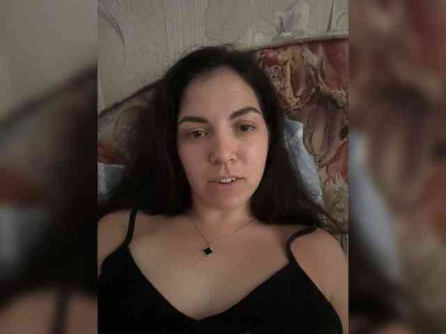 Vika19981 webcam