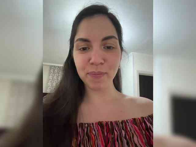 Vika19981 webcam