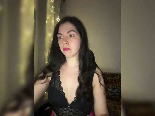 Vika19981 webcam