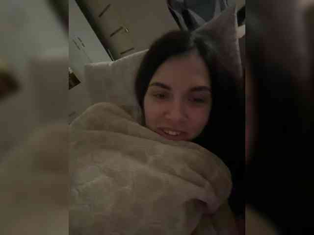 Vika19981