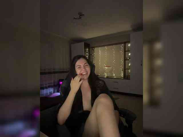 Vika19981 webcam