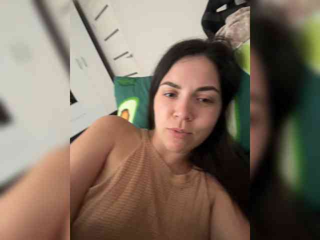 Vika19981 webcam