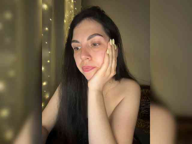 Vika19981 Live Webcam on BongaCams
