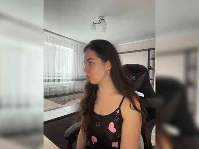 Vika19981 webcam