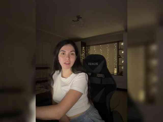 Vika19981