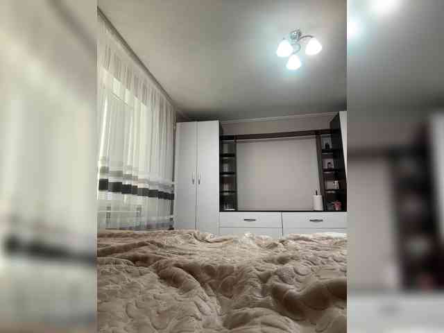 Vika19981 webcam