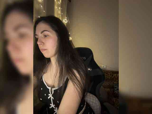 Vika19981 webcam