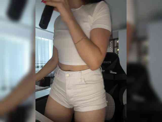 Vika19981 webcam