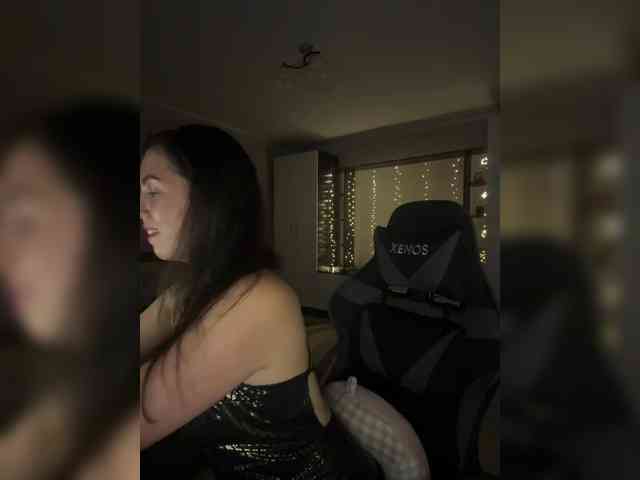 Vika19981 webcam