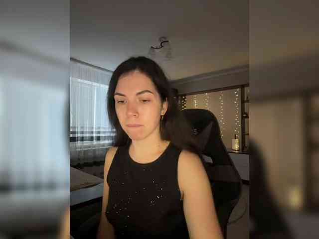 Vika19981