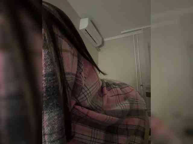 Vika19981 webcam