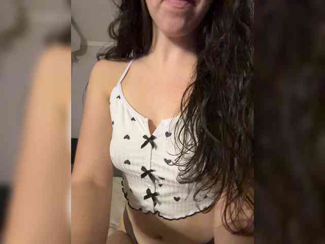 Vika19981 webcam