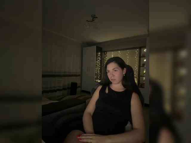 Vika19981 webcam