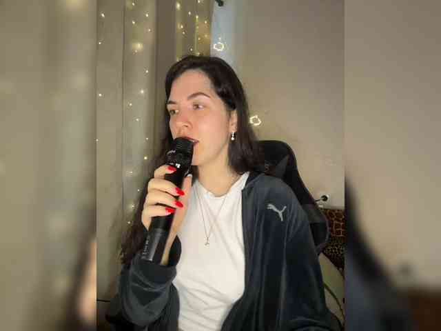 Vika19981