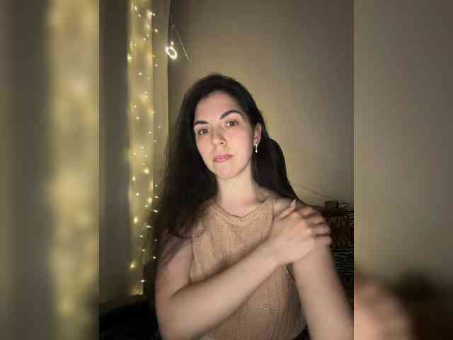 Vika19981 webcam