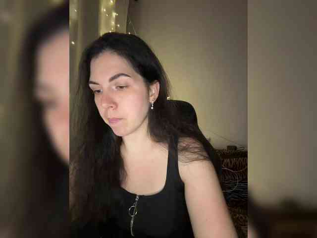 Vika19981 webcam